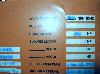  RAPID Granulator, type 1224K, 1994 yr, 5 knife, open rotor,